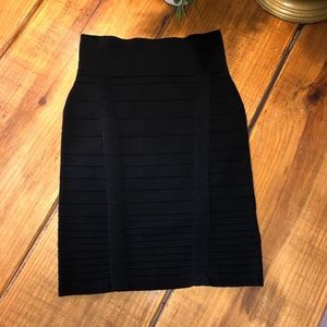 Rock & Republic Skirt